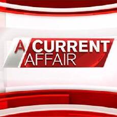 A Current Affair (1971) - Stream Online
