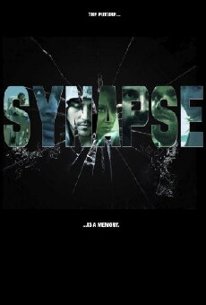 Synapse (2015) - Stream Online