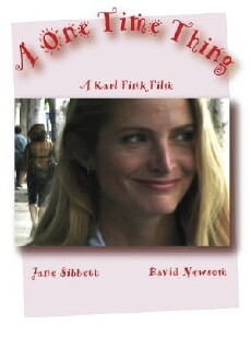 A One Time Thing (2004) - Stream Online