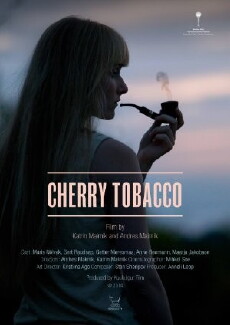 Cherry Tobacco (2014) - Stream Online