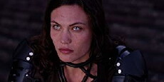 Jessica Forever (2018) - Stream Online
