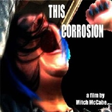 This Corrosion (2003) - Stream Online