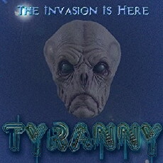 Tyranny (2017) - Stream Online