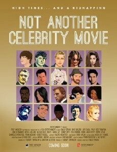 Not Another Celebrity Movie (2013) - Stream Online