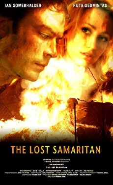 The Lost Samaritan (2008) - Stream Online