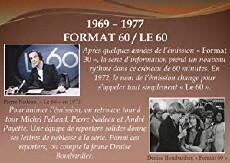 Format 60 (1969) - Stream Online