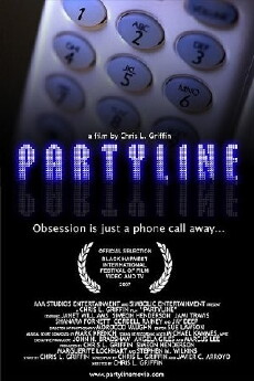 Partyline (2007) - Stream Online