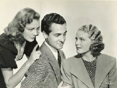 Bad Guy (1937) - Stream Online