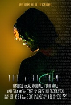 The Zero Point (2008) - Stream Online
