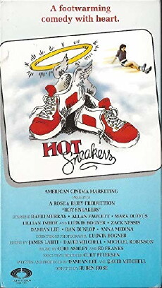 The Miles Ahead (1990) - Stream Online