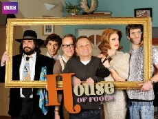 House of Fools (2014) - Stream Online