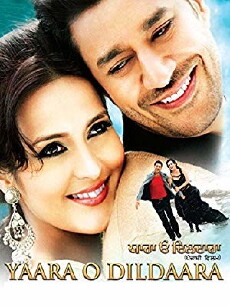 Yaara O Dildaara (2011) - Stream Online