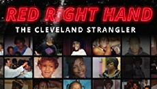 Red Right Hand: The Cleveland Strangler (2015) - Stream Online