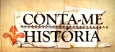 Conta-me História (2013) - Stream Online
