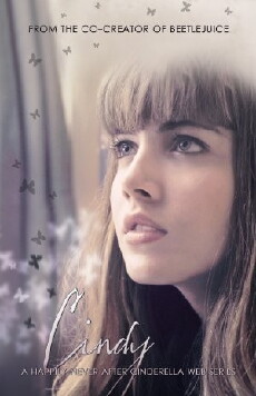 Cindy (2014) - Stream Online
