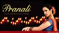 Pranali: The Tradition (2008) - Stream Online