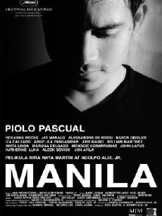 Manila (2009) - Stream Online