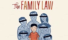 The Family Law (2016) - Stream Online