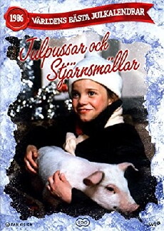 Julpussar och Stjärnsmällar (1986) - Stream Online