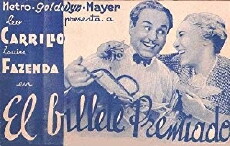 The Winning Ticket (1935) - Stream Online