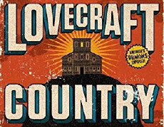 Lovecraft Country (2019) - Stream Online
