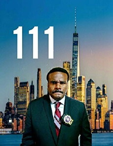 111: The Sunriser (2018) - Stream Online