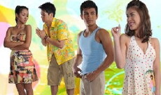 Love Me Again (2010) - Stream Online