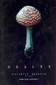 Dealer (2004) - Stream Online