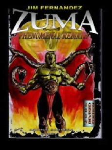 Anak ni Zuma (1987) - Stream Online