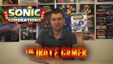 Irate Gamer Neo (2007) - Stream Online