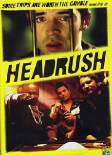 Headrush (2003) - Stream Online