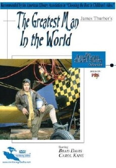 The Greatest Man in the World (1980) - Stream Online