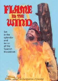 Flame in the Wind (1971) - Stream Online