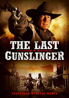 American Gunslingers (2017) - Stream Online