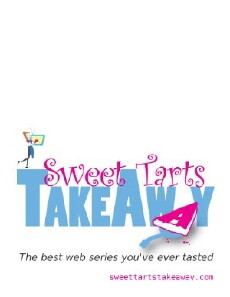 Sweet Tarts Takeaway (2011) - Stream Online