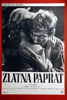 Goldener Farn (1963) - Stream Online