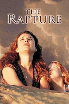The Rapture (1991) - Stream Online