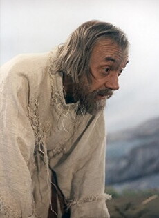 O rybári a rybce (1986) - Stream Online
