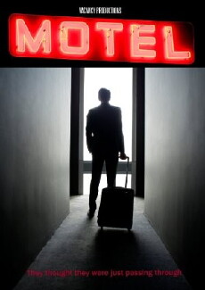 Motel (2016) - Stream Online