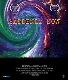 Saddenly Now (2016) - Stream Online