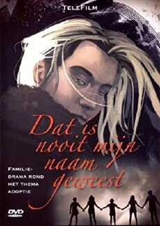 Dat is nooit mijn naam geweest (1999) - Stream Online