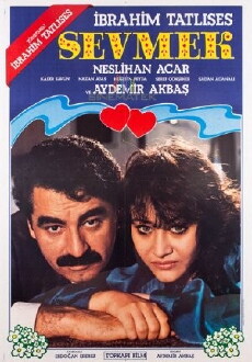 Sevmek (1985) - Stream Online