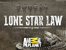Lone Star Law (2016) - Stream Online