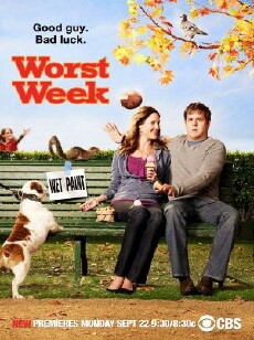 Worst Week (2008) - Stream Online