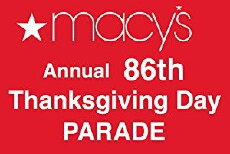 Macy's Thanksgiving Day Parade (2012) - Stream Online