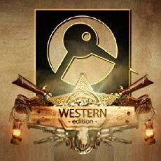 72hrs the Hague: Western (2018) - Stream Online