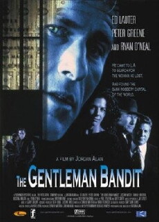 Gentleman B. (2003) - Stream Online