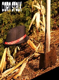 Corn Stalk (2010) - Stream Online
