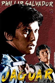 Jaguar (1979) - Stream Online
