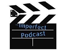 Heckler Kane: The Imperfect Podcast (2013) - Stream Online
